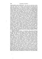 giornale/LO10020526/1866/V.2/00000208