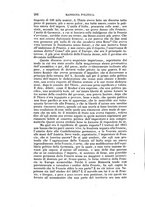 giornale/LO10020526/1866/V.2/00000210
