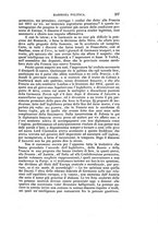 giornale/LO10020526/1866/V.2/00000211