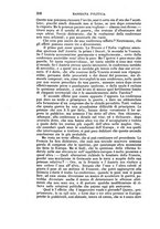 giornale/LO10020526/1866/V.2/00000212