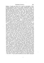 giornale/LO10020526/1866/V.2/00000215