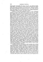 giornale/LO10020526/1866/V.2/00000216