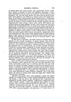 giornale/LO10020526/1866/V.2/00000217