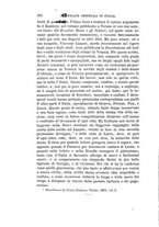 giornale/LO10020526/1866/V.2/00000220