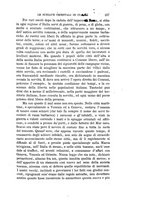 giornale/LO10020526/1866/V.2/00000221