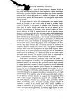 giornale/LO10020526/1866/V.2/00000222