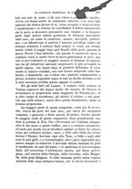 giornale/LO10020526/1866/V.2/00000223