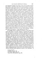 giornale/LO10020526/1866/V.2/00000225