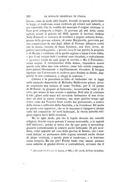 Nuova antologia di scienze, lettere ed arti