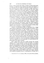 giornale/LO10020526/1866/V.2/00000226