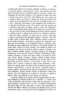 giornale/LO10020526/1866/V.2/00000227