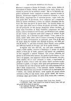 giornale/LO10020526/1866/V.2/00000228