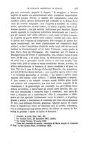 giornale/LO10020526/1866/V.2/00000229