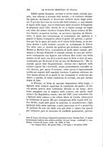 giornale/LO10020526/1866/V.2/00000232