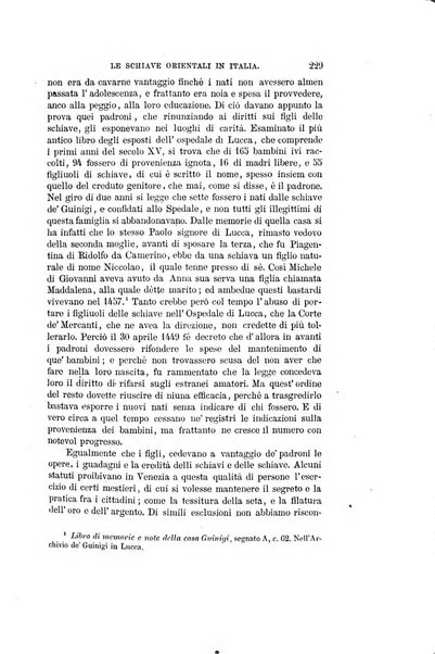 Nuova antologia di scienze, lettere ed arti