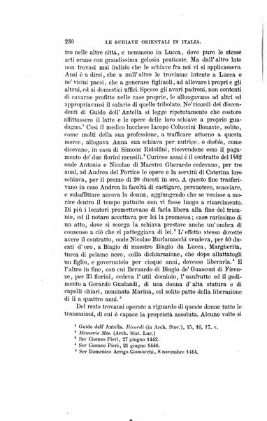 Nuova antologia di scienze, lettere ed arti