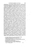 giornale/LO10020526/1866/V.2/00000235