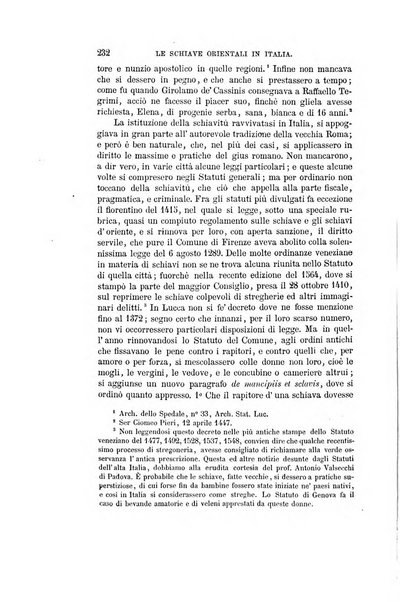 Nuova antologia di scienze, lettere ed arti