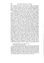 giornale/LO10020526/1866/V.2/00000236