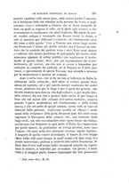 giornale/LO10020526/1866/V.2/00000239