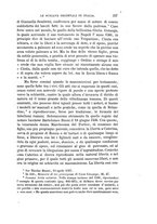 giornale/LO10020526/1866/V.2/00000241