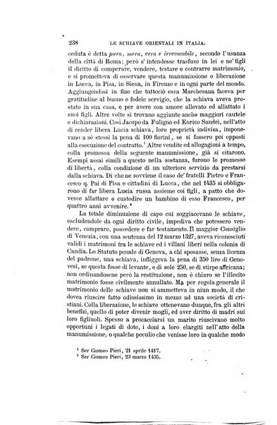 Nuova antologia di scienze, lettere ed arti