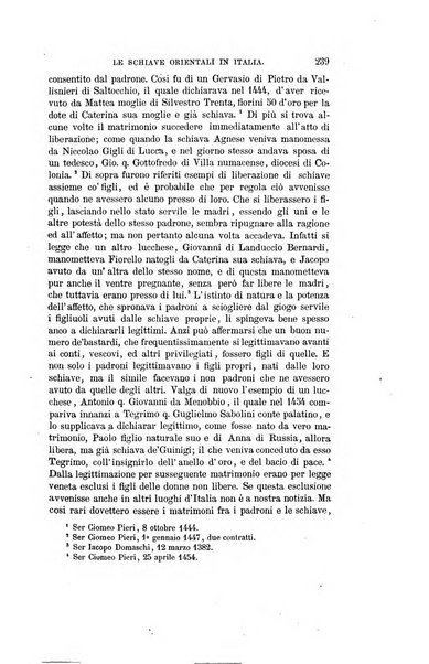 Nuova antologia di scienze, lettere ed arti