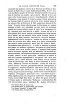 giornale/LO10020526/1866/V.2/00000243