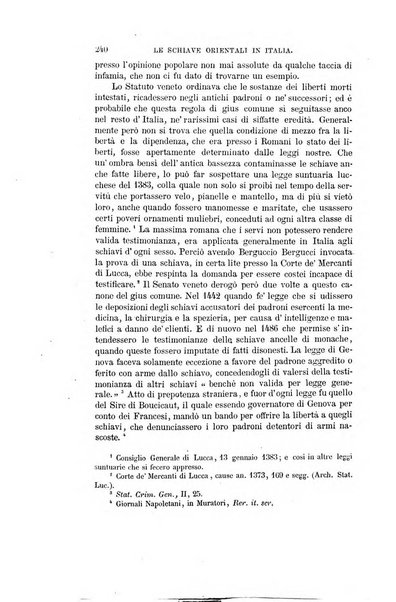 Nuova antologia di scienze, lettere ed arti