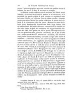 giornale/LO10020526/1866/V.2/00000244