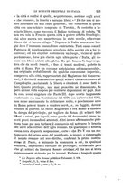 giornale/LO10020526/1866/V.2/00000247