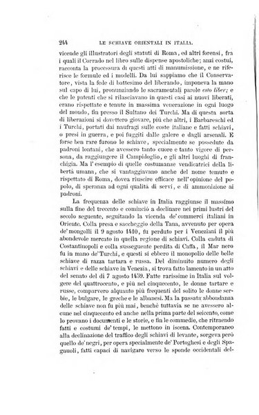 Nuova antologia di scienze, lettere ed arti