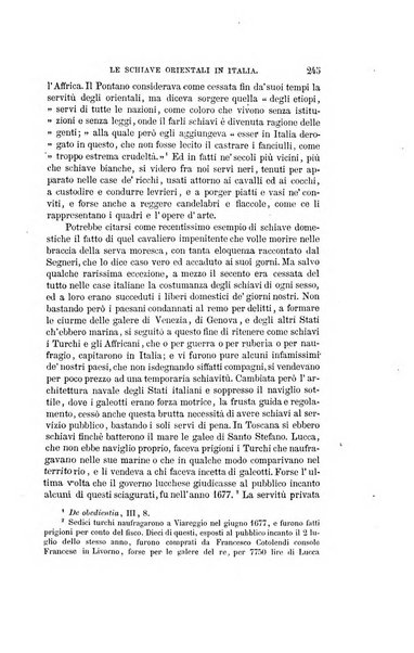 Nuova antologia di scienze, lettere ed arti