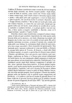 giornale/LO10020526/1866/V.2/00000249