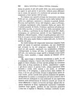 giornale/LO10020526/1866/V.2/00000252