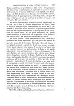 giornale/LO10020526/1866/V.2/00000253