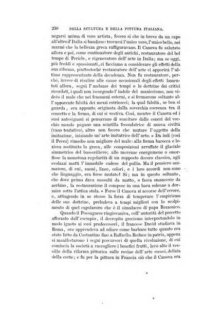 Nuova antologia di scienze, lettere ed arti