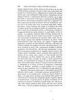 giornale/LO10020526/1866/V.2/00000254