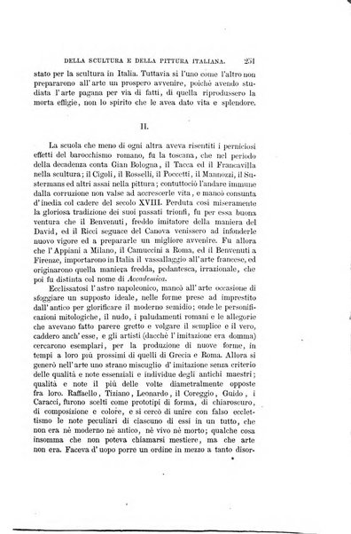 Nuova antologia di scienze, lettere ed arti