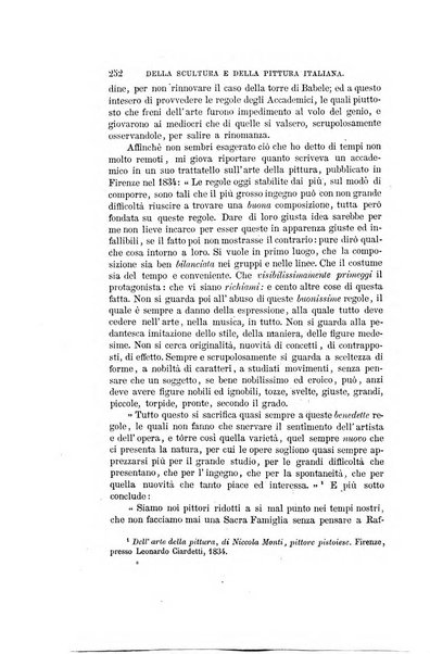 Nuova antologia di scienze, lettere ed arti