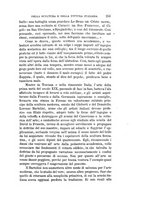 giornale/LO10020526/1866/V.2/00000257