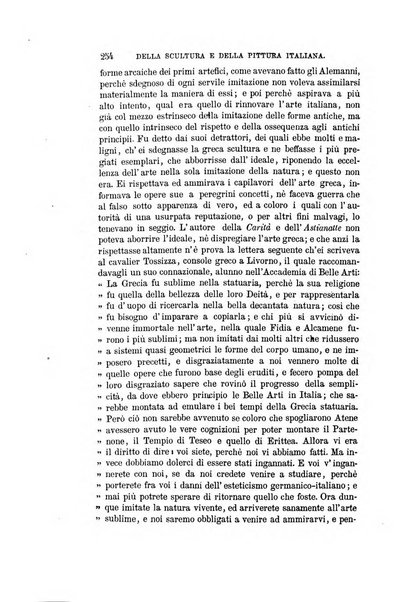 Nuova antologia di scienze, lettere ed arti