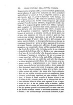 giornale/LO10020526/1866/V.2/00000258