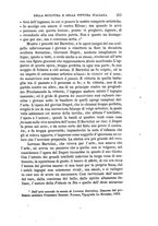 giornale/LO10020526/1866/V.2/00000259