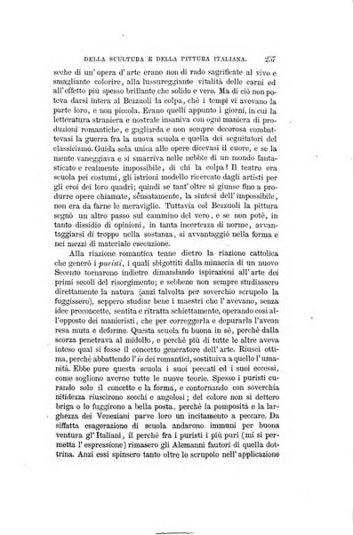 Nuova antologia di scienze, lettere ed arti