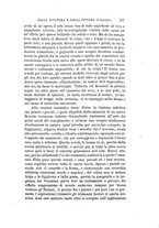 giornale/LO10020526/1866/V.2/00000261