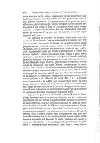 giornale/LO10020526/1866/V.2/00000262