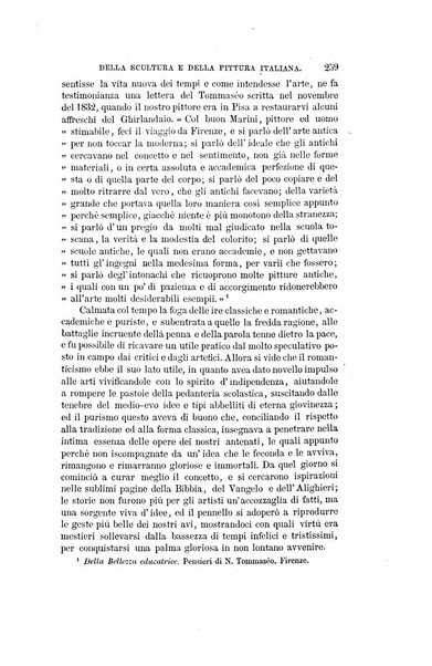 Nuova antologia di scienze, lettere ed arti