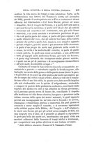 giornale/LO10020526/1866/V.2/00000263
