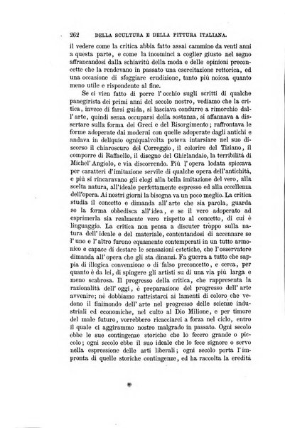 Nuova antologia di scienze, lettere ed arti